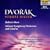 Dvorak - Stabat Mater / Goerke � M. Simpson � Olsen � N. Berg � Atlanta SO � R. Shaw