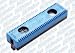 ACDelco 16190197 Engine Control Module Eprom