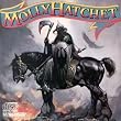 Molly Hatchet
