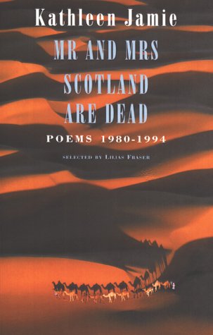  Kathleen Fraser