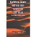 Mr and Mrs Scotland Are Dead: Poems 1980-1994