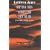 Mr and Mrs Scotland are Dead: Poems 1980-1994