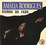 Queen of the Fado