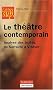 L'Analyse des textes de th��tre contemporain