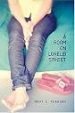 A Room on Lorelei Street (Golden Kite Awards (Awards))
