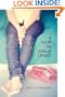 A Room on Lorelei Street (Golden Kite Awards)