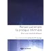 Penser autrement la pratique infirmi�re : Pour une cr�ativit� �thique