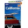 California (Lonely Planet Regional Guides)