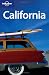 Bücher (international) : California (Lonely Planet California)