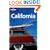 California (Lonely Planet Regional Guides)