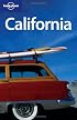 California (Regional Guide)