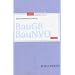 Baugesetzbuch (BauGB), Baunutzungsverordnung (BauNVO)