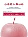Student Solutions Manual to accompany Finite Mathematics: An Applied Approach, 9th Edition