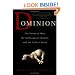 Dominion: The Power of Man, the Suffering of Animals, and the Call to Mercy