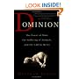 Dominion: The Power of Man, the Suffering of Animals, and the Call to Mercy