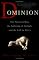 Dominion: The Power of Man, the Suffering of Animals, and the Call to Mercy