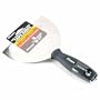 ALL-WALL 6" SCREW GRIP JOINT KNIFE