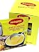 Maggi Creamy Seafood Soup Mix, 2.82 oz.