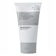 Anthony Logistics Oil Free Facial Lotion - 2.5 oz