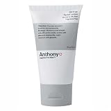Anthony Logistics Oil Free Facial Lotion - 2.5 oz