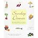 Sunday Dinners