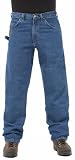 RIGGS WORKWEAR by Wrangler Men's Work Horse Jean