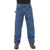 RIGGS WORKWEAR by Wrangler Mens Work Horse Jean by Wrangler