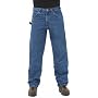 RIGGS WORKWEAR by Wrangler Men's Work Horse Jean