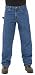 RIGGS WORKWEAR by Wrangler Men's Work Horse Jean