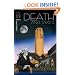 Death and Taxes