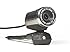 Pro HD Webcam 1080P Widescreen Video with Microphone for Windows & Mac