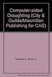 Computer-aided draughting workbook