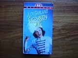 Everybody Sing [VHS]