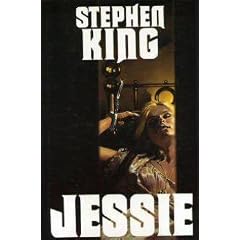 Jessie