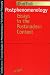Book Postphenomenology: Essays in the Postmodern Context (SPEP)