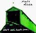 Marc Olsen, Didn't Ever Hasnt Since by Olsen, Marc (1999-05-04) &#x3010;&#x4E26;&#x884C;&#x8F38;&#x5165;&#x54C1;&#x3011;, 発売中