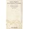 Sp�tlese (B�cherabend No. 1)
