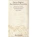 Sp�tlese (B�cherabend No. 1)