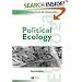 Political Ecology: A Critical Introduction (Critical Introductions to Geography)
