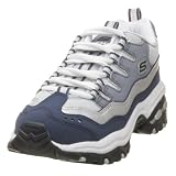 Skechers Womens Headway E2 Sneaker