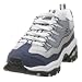 Skechers Women's Headway E2 Sneaker