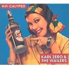 Hifi Calipso - Edition  Digipack (inclus un DVD)