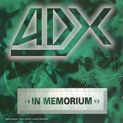 In Memorium