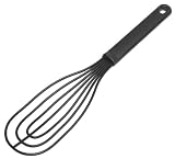 Calphalon Nylon Whisk