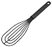 Calphalon Nylon Whisk