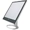 Xerox 17” TFT Active Matrix LCD Monitor