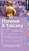 AA Key Guide Florence and Tuscany (AA Key Guides Series)