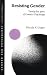 Resisting Gender: Twenty-Five Years of Feminist Psychology (Gender and Psychology series)
