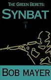 Synbat (The Green Berets)