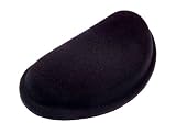 Wrist Pad - 